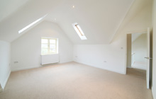 East Somerton bedroom extension leads