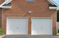 free East Somerton garage extension quotes