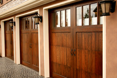 East Somerton garage extension quotes